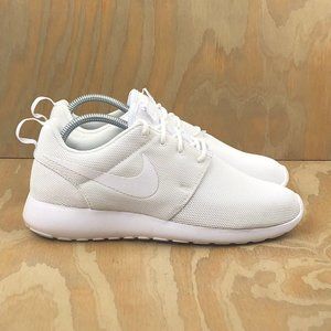 nike running shoes roshe